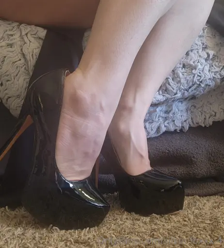 Image 21229628 from silver.foxxx.444