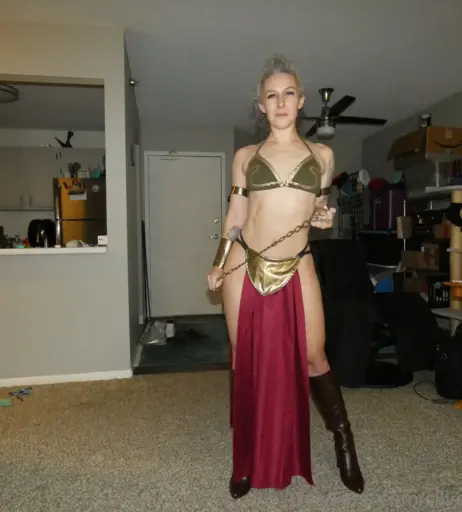 Image 21229661 from silver.foxxx.444