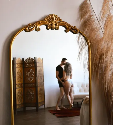 Image 21229666 from silver.foxxx.444