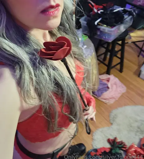 Image 21229664 from silver.foxxx.444