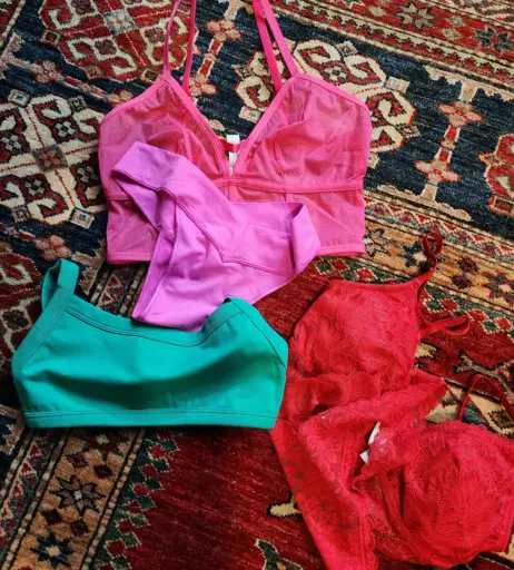 Image 21229654 from silver.foxxx.444