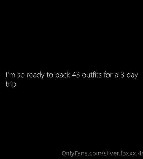 Image 21229673 from silver.foxxx.444