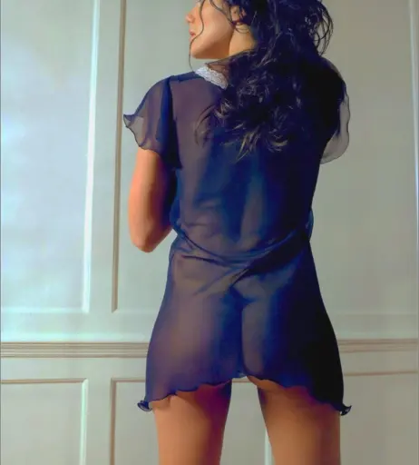 Image 2123888 from Bettina Zimmermann