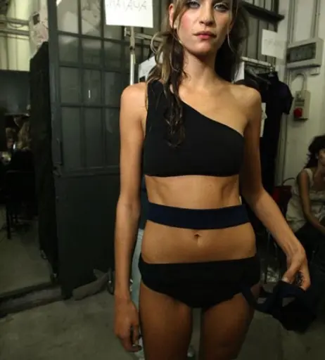 Image 2123849 from Frankie Rayder