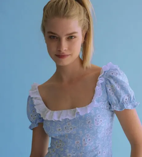 Image 2123840 from Tina Malka