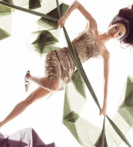 Image 2123874 from Ziyi Zhang