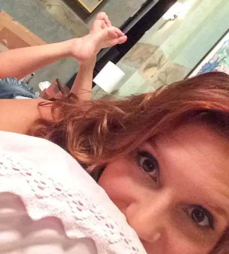 Image 2123831 from Lorena Comparato