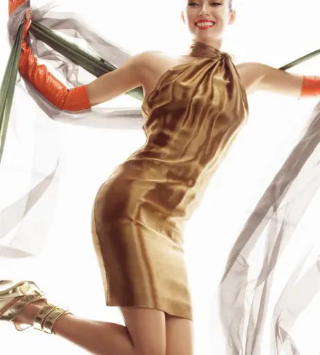 Image 2123823 from Ziyi Zhang