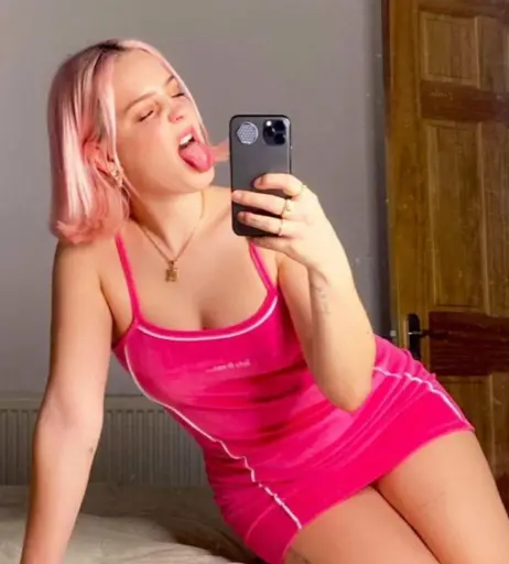 Image 2123592 from Anne-Marie Rose Nicholson