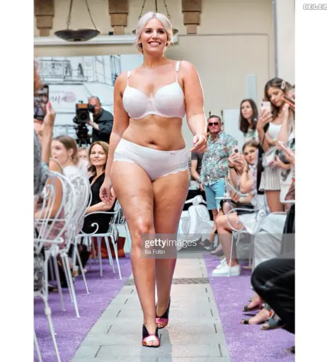 Image 2123590 from Angelina Kirsch