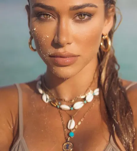Image 2123593 from Cindy Prado