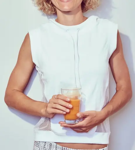 Image 2123550 from Annika Zimmermann