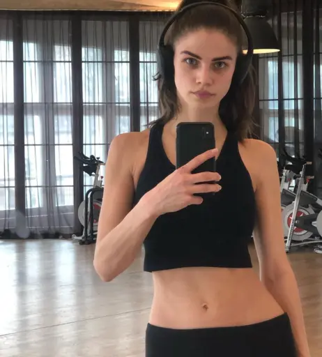 Image 2123577 from Lisa Tomaschewsky