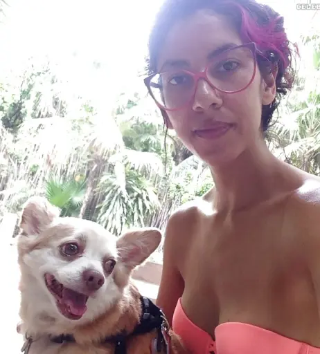 Image 2123564 from Stephanie Beatriz