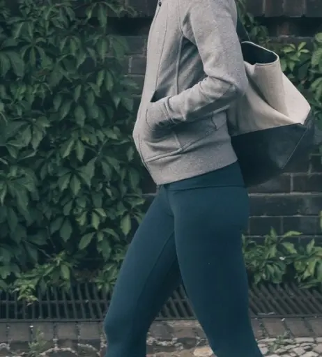 Image 2123567 from Annika Zimmermann