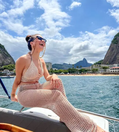 Image 2123503 from Lorena Comparato