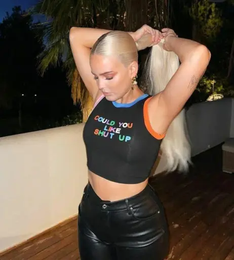 Image 2123537 from Anne-Marie Rose Nicholson