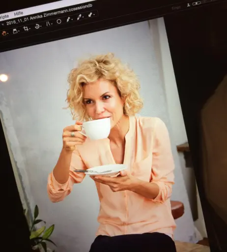 Image 2123480 from Annika Zimmermann