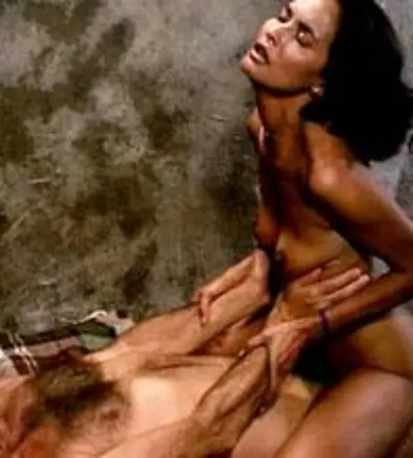 Image 2123459 from Laura Gemser