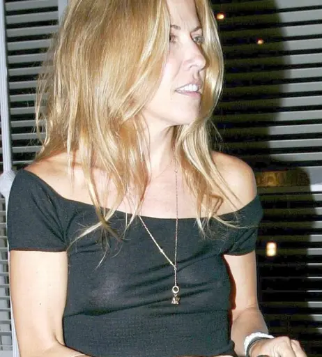 Image 2123449 from Sheryl Crow