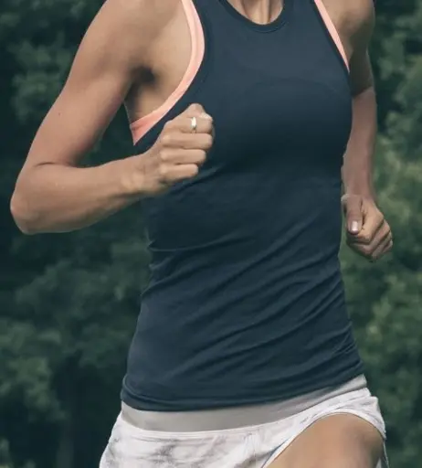 Image 2123424 from Annika Zimmermann