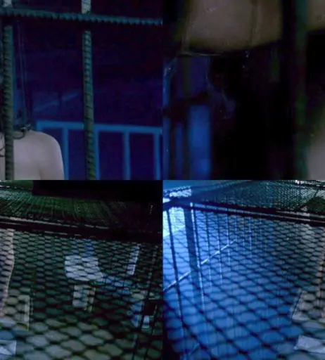 Image 2123758 from Asia Argento