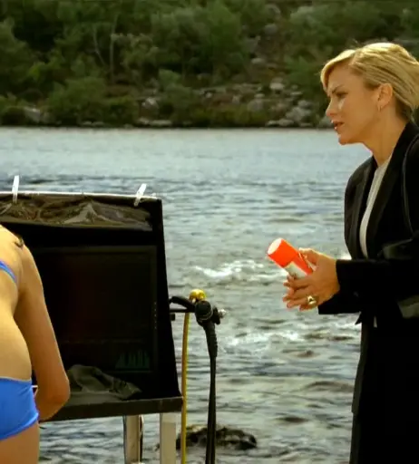 Image 2123757 from Bettina Zimmermann