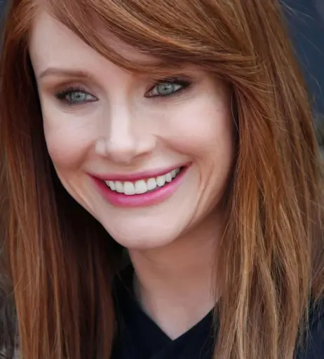 Image 2123746 from Bryce Dallas Howard