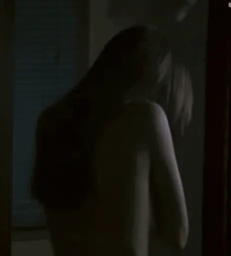 Image 2123712 from Asia Argento