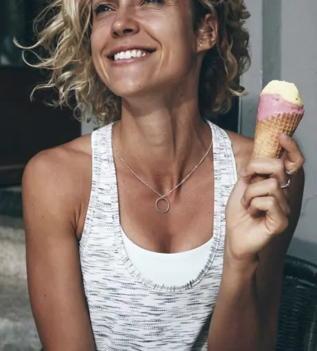 Image 2123711 from Annika Zimmermann