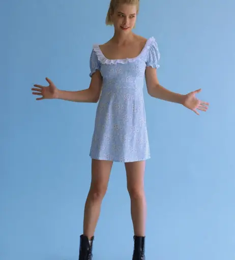 Image 2123708 from Tina Malka