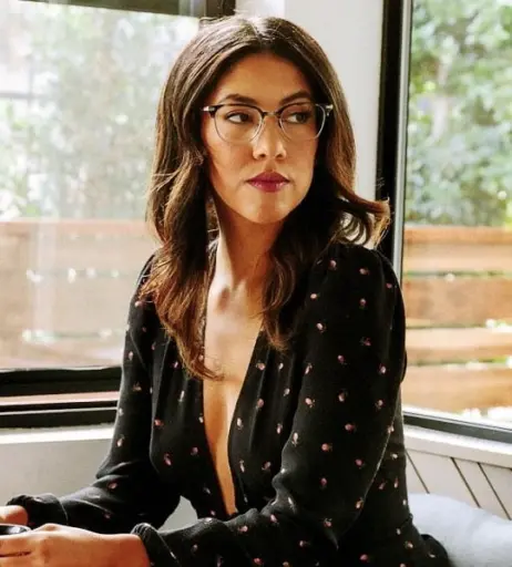 Image 2123642 from Stephanie Beatriz