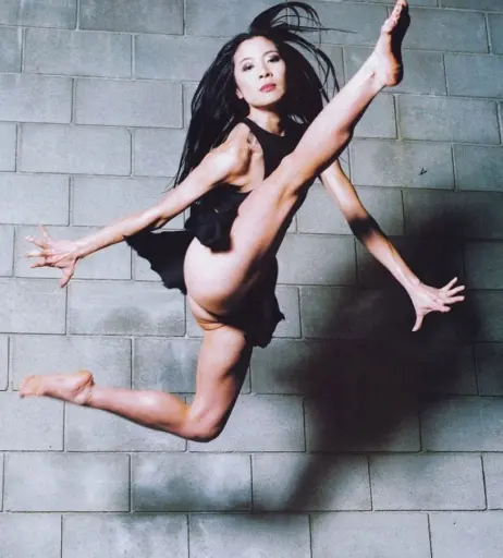 Image 2123676 from Ziyi Zhang