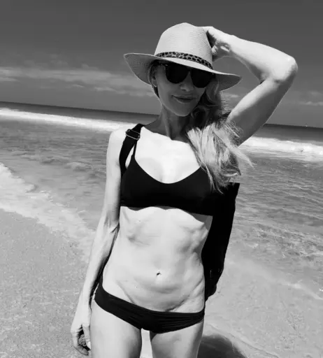 Image 2123621 from Whigfield