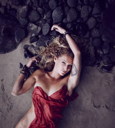 Image 2123199 from Janni Hönscheid