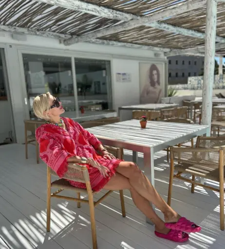 Image 2123186 from Verena Kerth