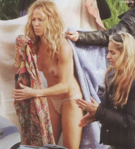 Image 2123185 from Sheryl Crow