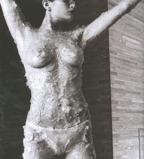 Image 2123156 from Frankie Rayder