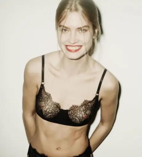 Image 2123115 from Tina Malka