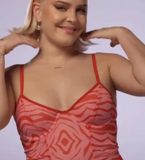 Image 2123108 from Anne-Marie Rose Nicholson