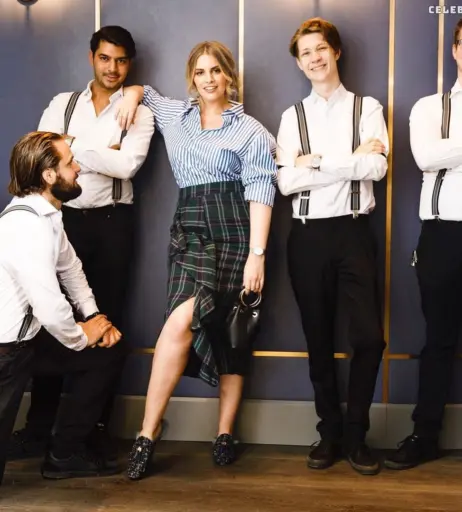 Image 2123133 from Angelina Kirsch