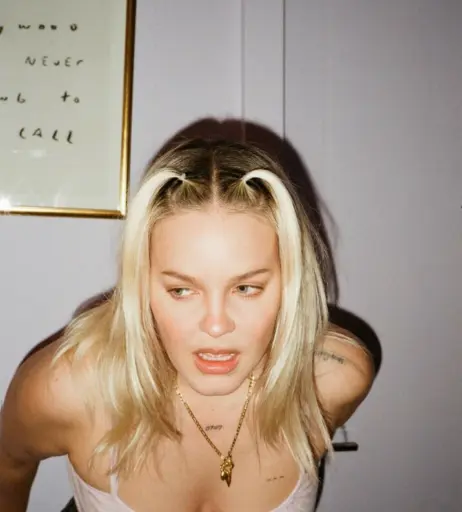 Image 2123068 from Anne-Marie Rose Nicholson