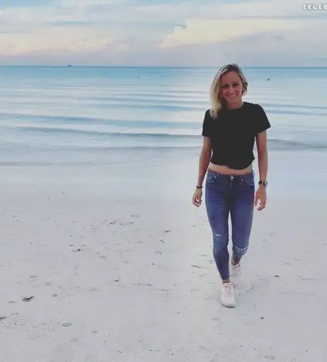 Image 2123004 from Kathrin Hendrich