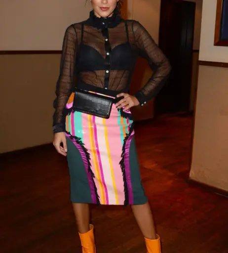 Image 2123035 from Amy Mußul