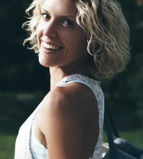 Image 2123390 from Annika Zimmermann