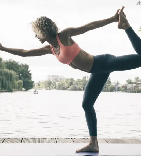 Image 2123359 from Annika Zimmermann