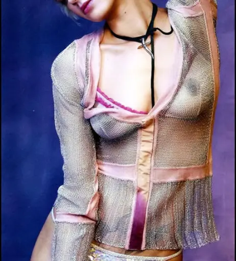 Image 2123369 from Asia Argento