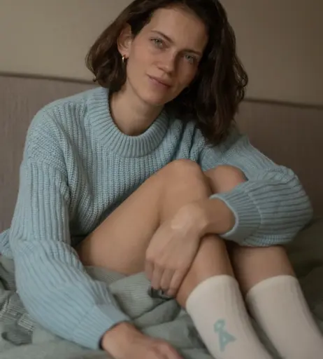 Image 2123367 from Carolin Sünderhauf