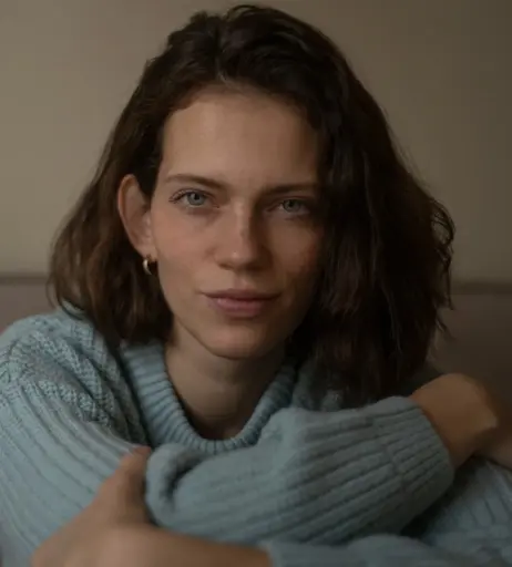 Image 2123314 from Carolin Sünderhauf