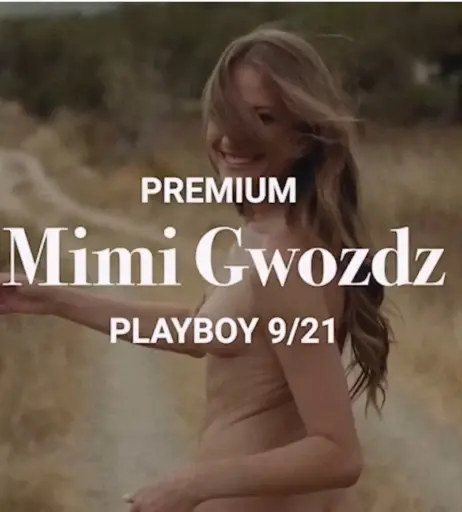 Image 2123339 from Mimi Gwozdz